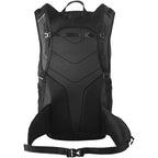 Salomon Trailblazer 30 Backpack C21832 Accessories/Plecaki/pozostałe plecaki Your Sports Performance
