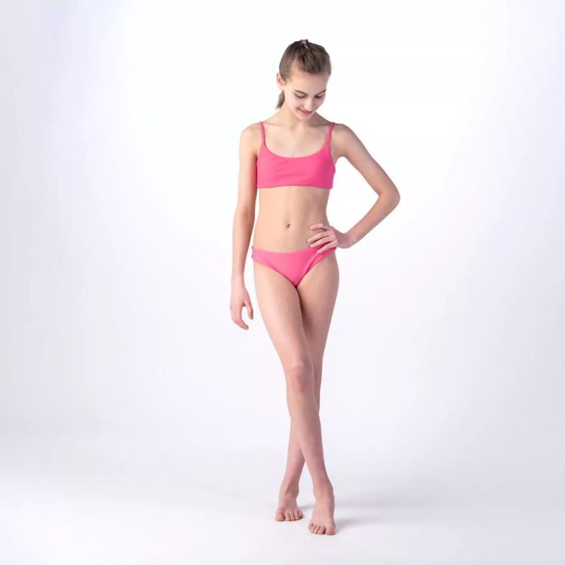 Aquawave Nore Bottom Jr swimsuit bottom 92800482320 Clothing/Swimming/Aquawave Your Sports Performance