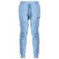 Masters W 061718-M03 Trousers Clothing/martial arts Your Sports Performance