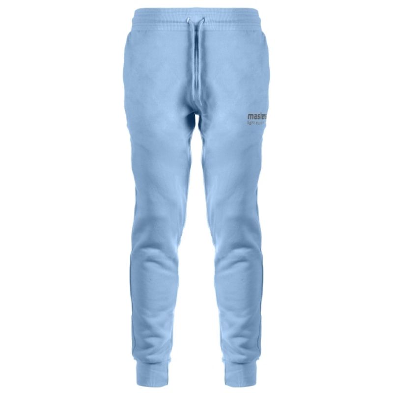 Masters W 061718-M03 Trousers Clothing/martial arts Your Sports Performance