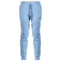 Masters W 061718-M03 Trousers Clothing/martial arts Your Sports Performance