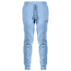 Masters W 061718-M03 Trousers Clothing/martial arts Your Sports Performance