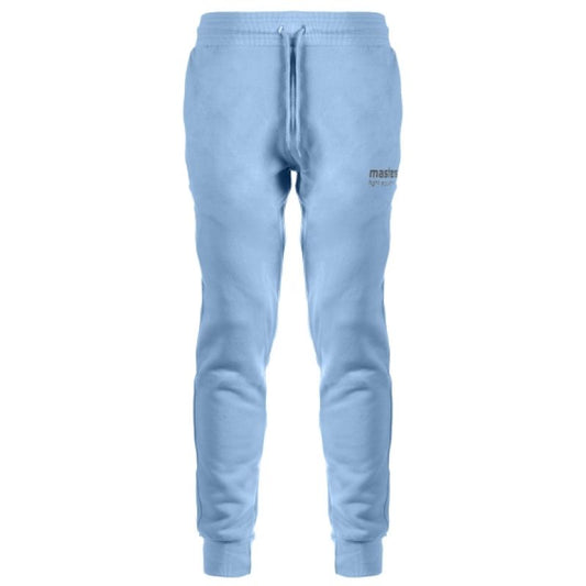 Masters W 061718-M03 Trousers Clothing/martial arts Your Sports Performance