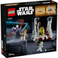 LEGO Star Wars 75432 V-19 Starfighter Torrent In preparation Your Sports Performance