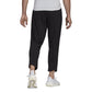 Adidas Wellbeing Training Pants M H61167 Clothing/Training Adidas