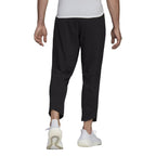 Adidas Wellbeing Training Pants M H61167 Clothing/Training Adidas