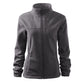 Malfini Jacket, Fleece W MLI-50436 Clothing/Outdoor/Malfini Malfini
