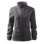 Malfini Jacket, Fleece W MLI-50436 Clothing/Outdoor/Malfini Malfini