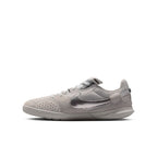 Nike Junior Streetgato IN Shoes HM8757-001