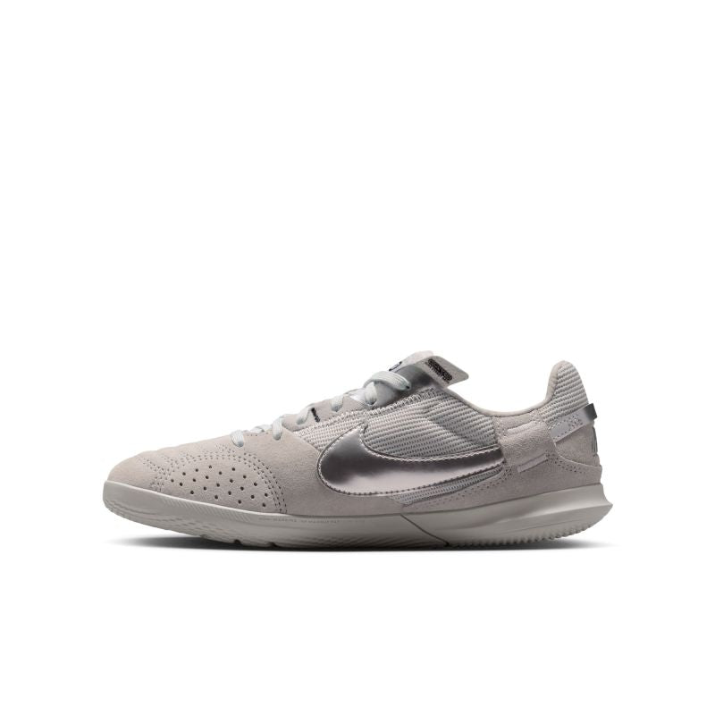 Nike Junior Streetgato IN Shoes HM8757-001