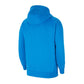 Nike Park 20 Fleece M CW6894-463 sweatshirt Clothing/Training Nike