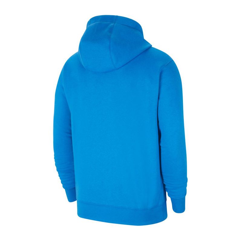 Nike Park 20 Fleece M CW6894-463 sweatshirt Clothing/Training Nike