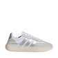 Adidas Barreda Decode W JI2321 shoes Footwear/Lifestyle Adidas