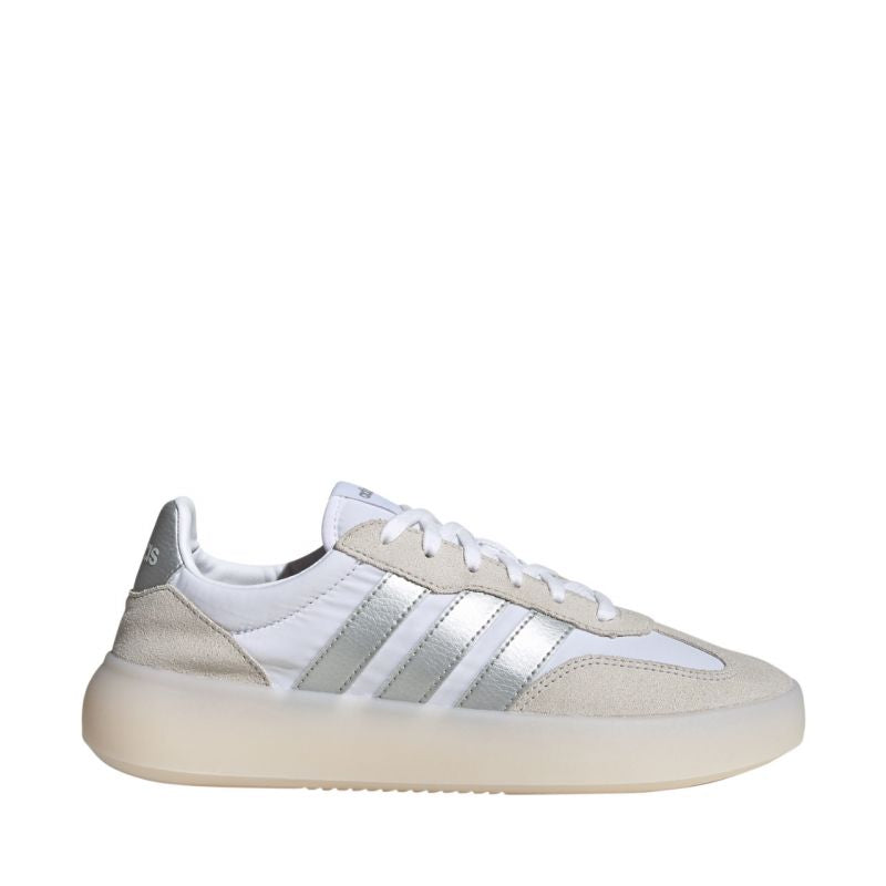 Adidas Barreda Decode W JI2321 shoes Footwear/Lifestyle Adidas
