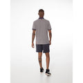 Men’s Protest NXGGRIM Jogging Shorts
