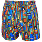 Helly Hansen Newport Trunk Shorts M 334296 991 Clothing/Swimming/Helly Hansen Your Sports Performance
