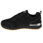 Skechers OG 85-Suede Eaze shoes 155286-BBK Footwear/Lifestyle/Skechers Your Sports Performance