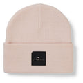 O'Neill Cube Beanie Jr 92800594446 Clothing/Multisport Your Sports Performance
