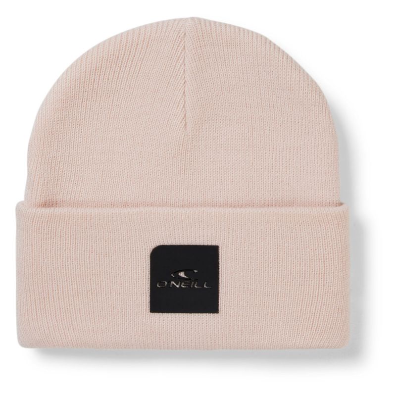 O'Neill Cube Beanie Jr 92800594446 Clothing/Multisport Your Sports Performance
