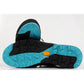 Aku Rock Gore-tex W 723241 Boots Footwear/Outdoor/Aku Your Sports Performance