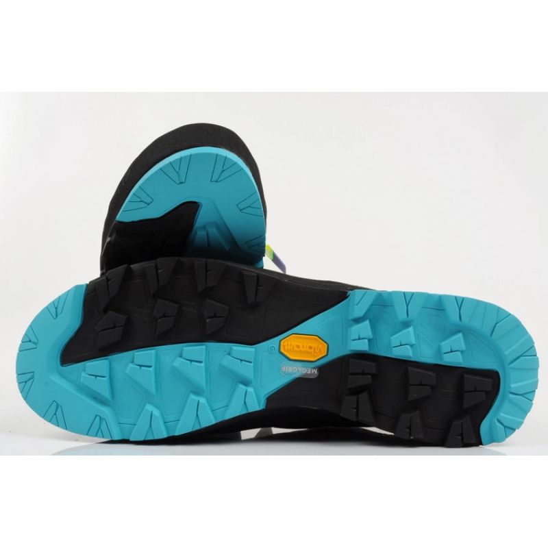Aku Rock Gore-tex W 723241 Boots Footwear/Outdoor/Aku Your Sports Performance