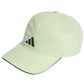 adidas Aeroready Training Running Basebal Cap IP2766 Clothing/Lifestyle Adidas