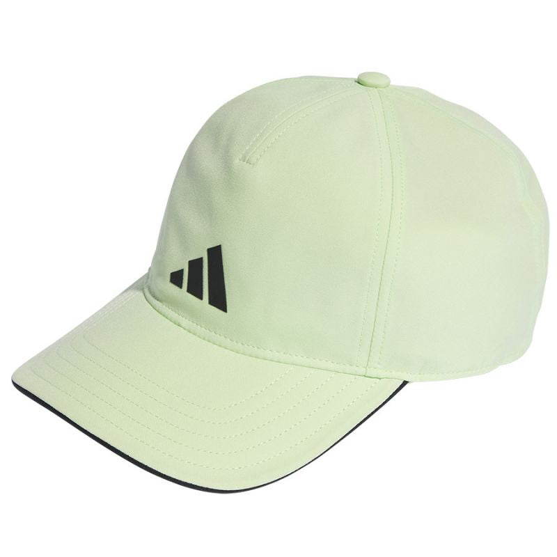 adidas Aeroready Training Running Basebal Cap IP2766 Clothing/Lifestyle Adidas