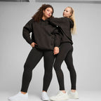 Puma Ess W 682424 01 Leggings Clothing/Lifestyle/Trousers, shorts/Puma Puma
