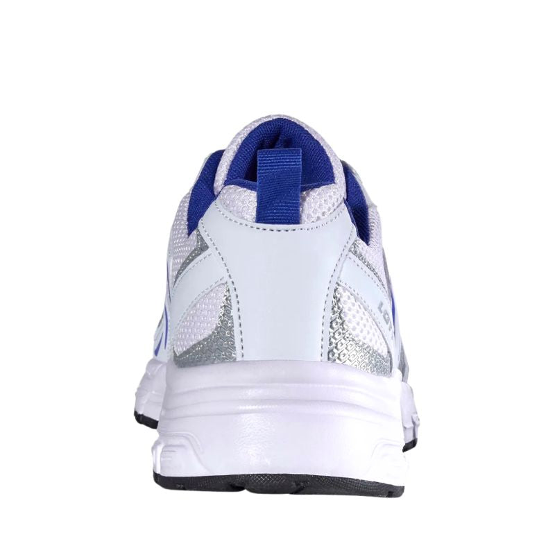 Lotto Kitaura shoes white and blue 2400010U 1050