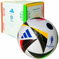 Adidas Trionda league box football In preparation Adidas