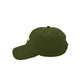 Palladium Signature WR Cap C3457-377 Clothing/Multisport/Palladium Your Sports Performance