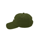 Palladium Signature WR Cap C3457-377 Clothing/Multisport/Palladium Your Sports Performance