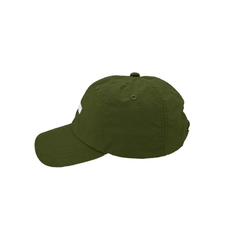 Palladium Signature WR Cap C3457-377 Clothing/Multisport/Palladium Your Sports Performance