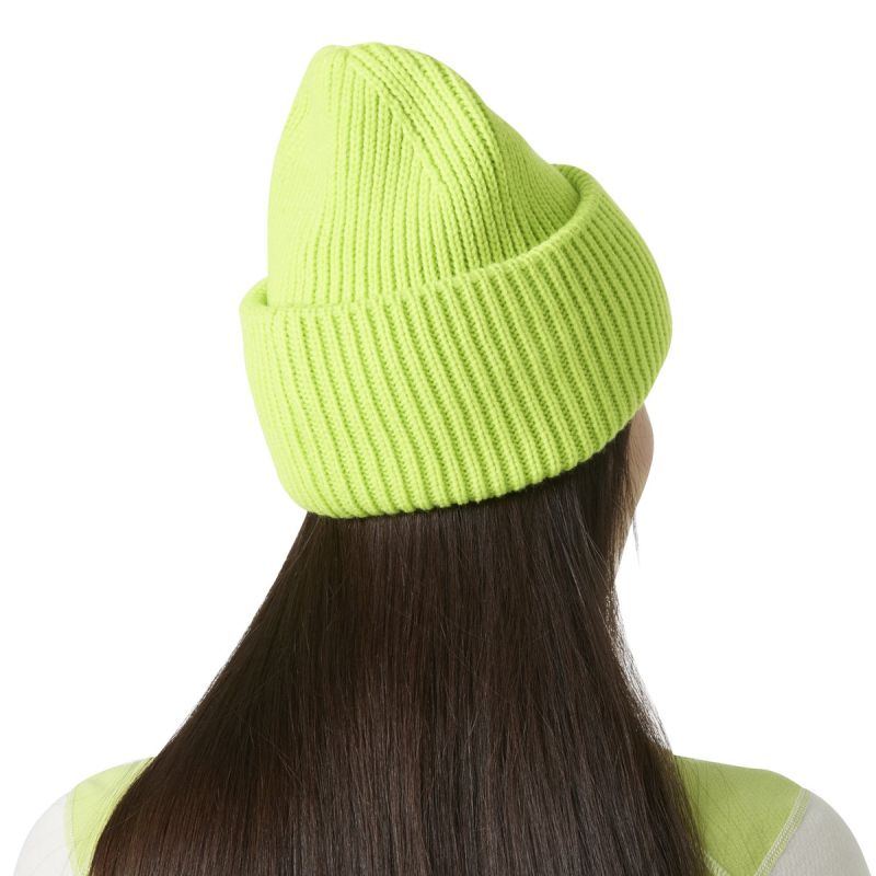 Helly Hansen Winter Beanie RIB BEANIE 54020 409