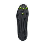 adidas F50 League FG/MG M JI0007 football boots Footwear/Football/SR/MG Adidas