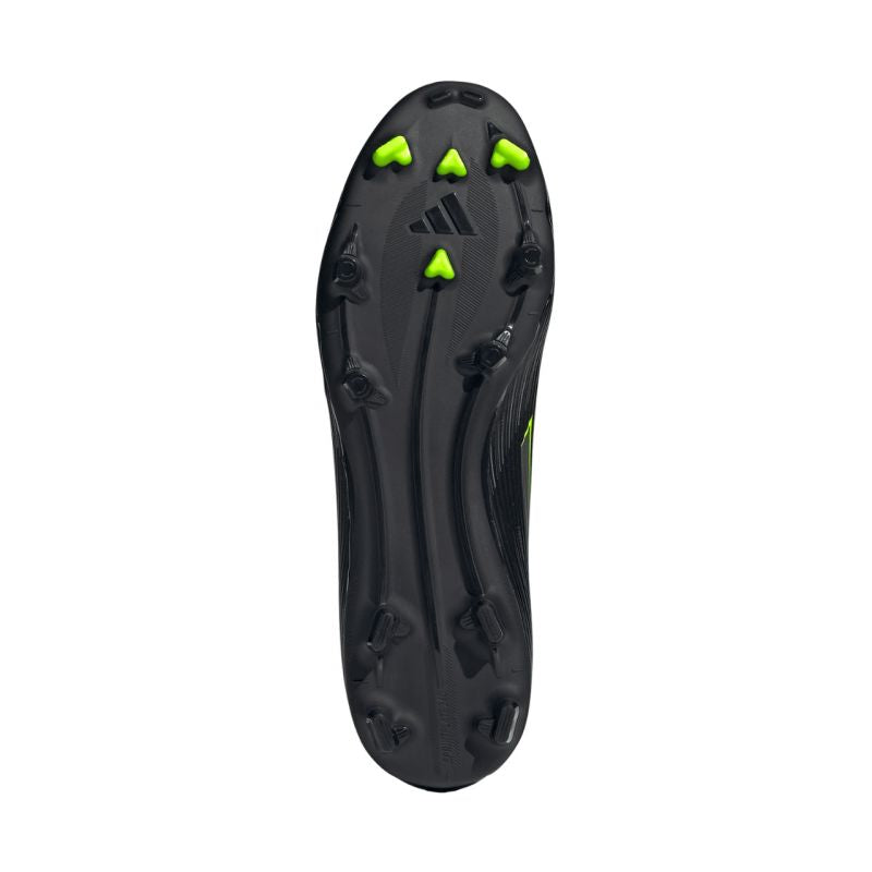 adidas F50 League FG/MG M JI0007 football boots Footwear/Football/SR/MG Adidas