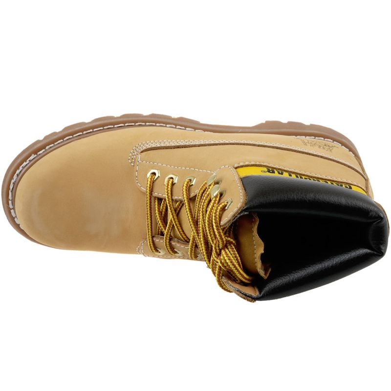 Caterpillar Colorado M WC44100940 shoes Footwear/Outdoor/Caterpillar Your Sports Performance