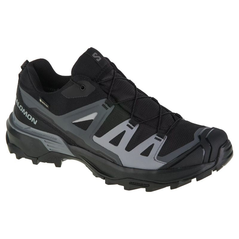 Salomon X Ultra 360 GTX M shoes 474532 Footwear/Running/Men Your Sports Performance