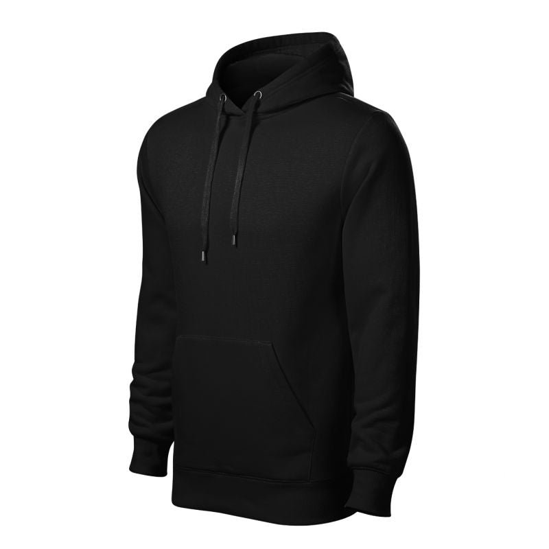 Malfini Cape M MLI-41301 Clothing/Lifestyle/Malfini Malfini