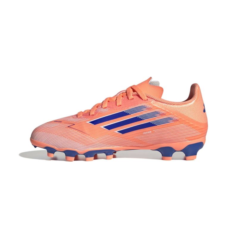 Adidas Junior F50 League MG JH7751 shoes In preparation Adidas