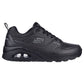 Skechers Uno Suroka M 232250-BBK shoes Footwear/Lifestyle/Skechers Skechers
