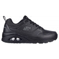 Skechers Uno Suroka M 232250-BBK shoes Footwear/Lifestyle/Skechers Skechers