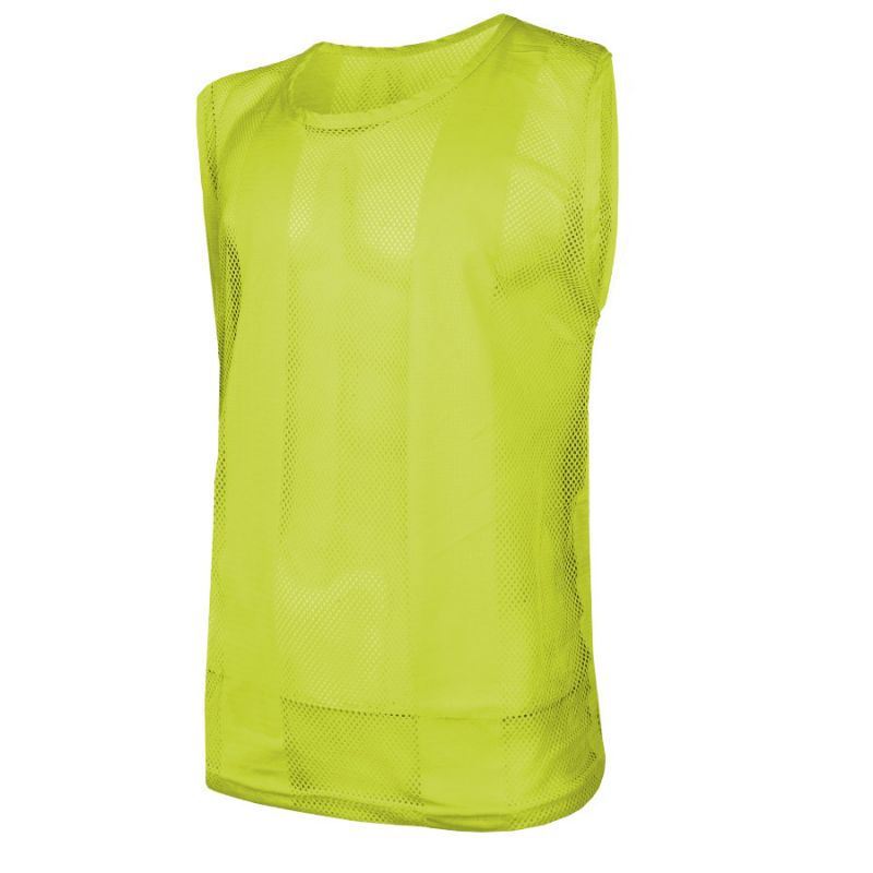 Max 2021314 football tag Accessories/Training equipment Your Sports Performance