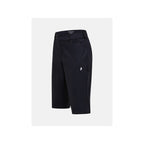 Women's PEAK PERFORMANCE W Iconiq Mtb Shorts, black