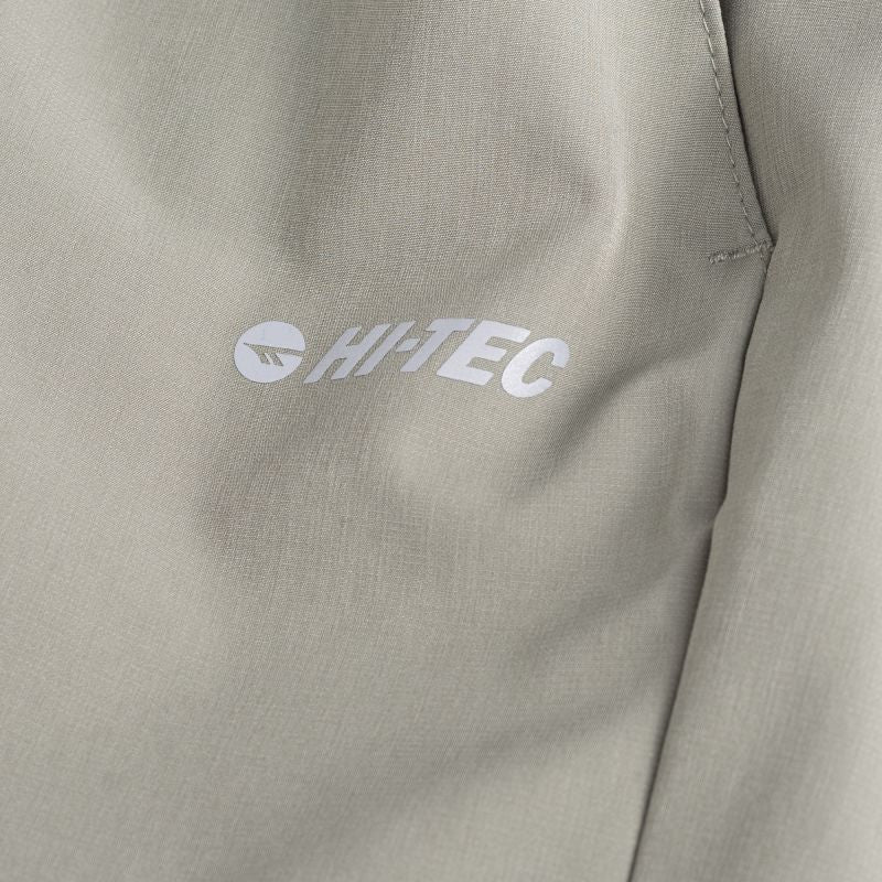 Children's Shorts DEHINN SHORTS JR Hi-Tec