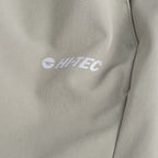 Children's Shorts DEHINN SHORTS JR Hi-Tec