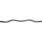 HMS GL120 neck