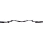 HMS GL120 neck