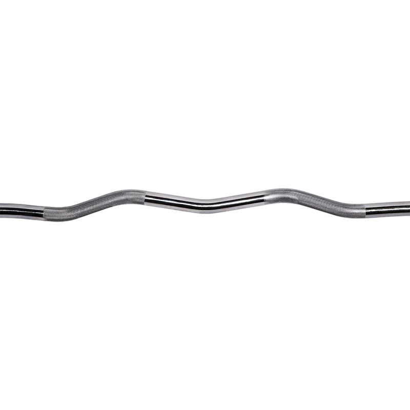 HMS GL120 neck