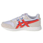 Asics Lyte Classic 1201A302-100 Footwear/Lifestyle Asics
